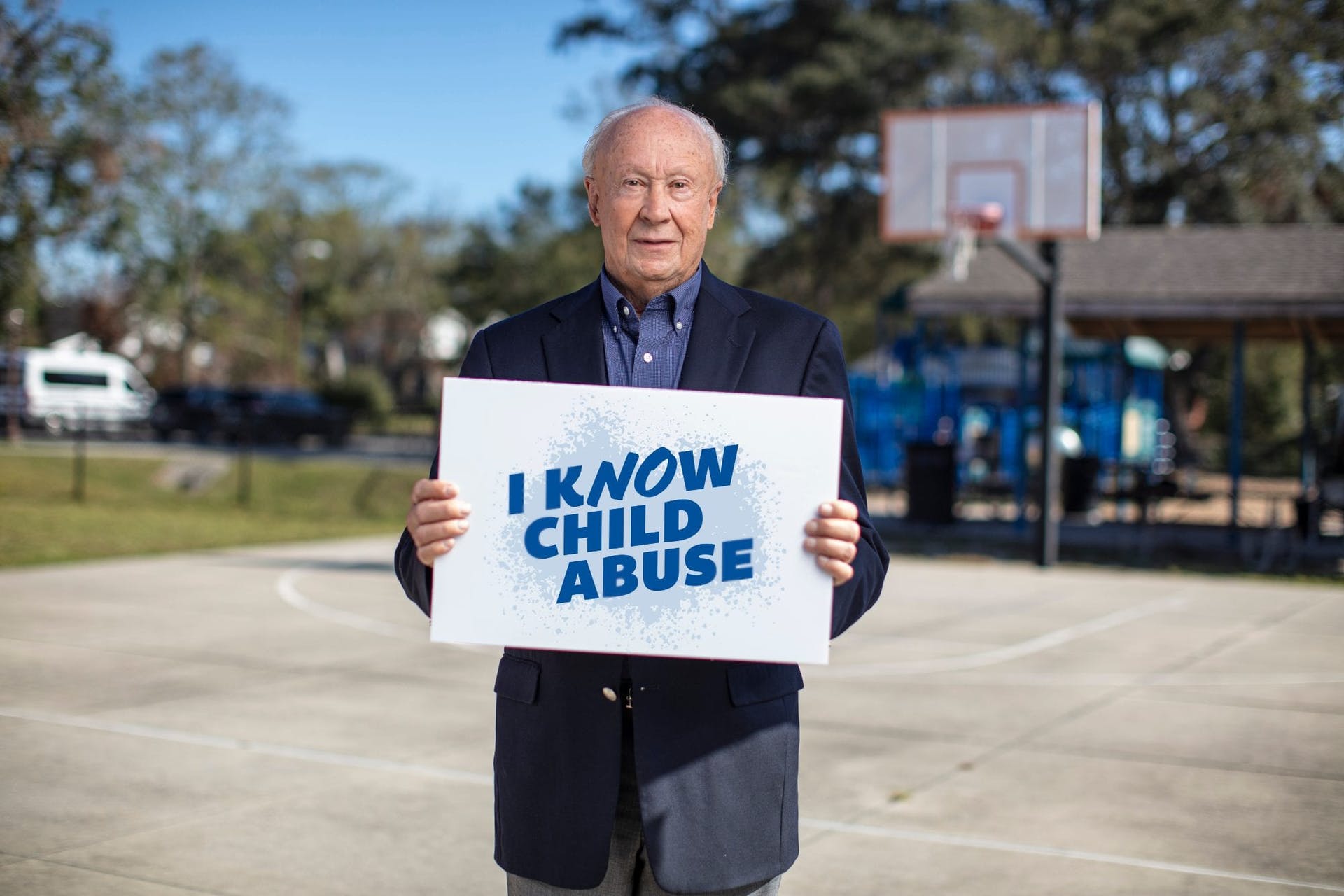 Retired Pastor, First United Methodist Church